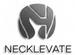 NECKLEVATE