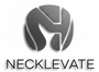 NECKLEVATE